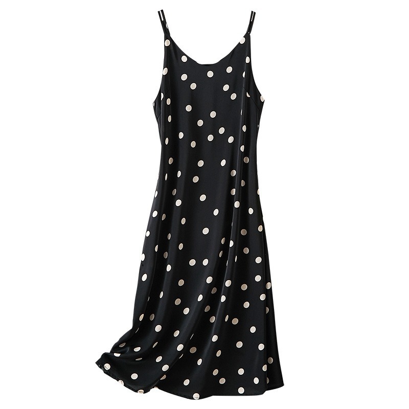 [브로케이드 의류 공장] 품질 여성 코트 코트 여성 의류 제품 예금 보충, 머리카락의 세대