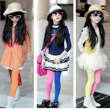 ���ͯ�Bѝ�m�ǹ�ɫ���Z�qŮͯAB�pɫƴ�Ӵ���m����ƴɫ�赸�m