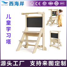 ��ͯ���όW��������ϴ���_�ȵʼ������Ӳȵ�ľ�|�|�_�ʿ��ۯB�{��