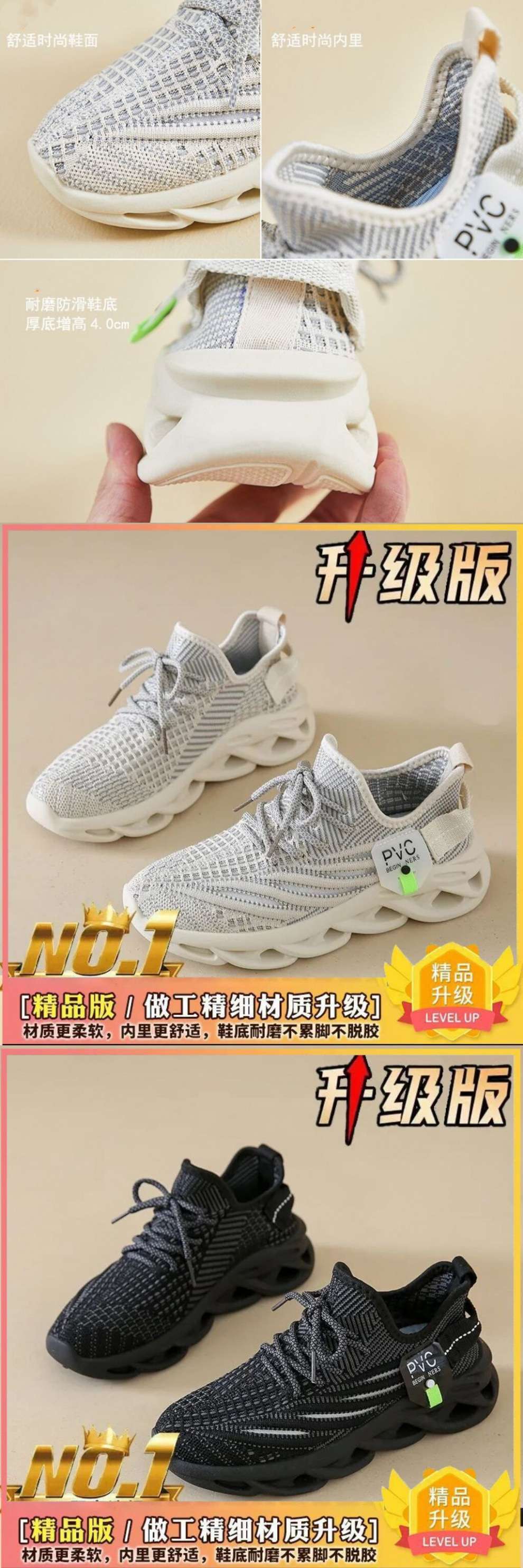 a6298365-6bf6-408e-89a5-5f639181f008.jpe