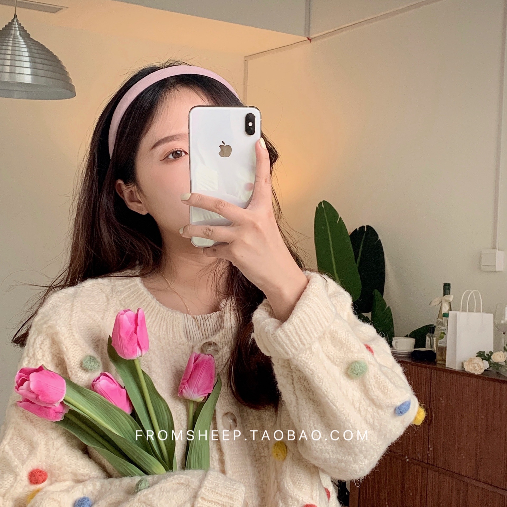 一键复制_20210919222743