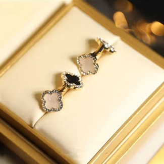 O1CN01WROpVA1E6oi2X6lL2_!!2207