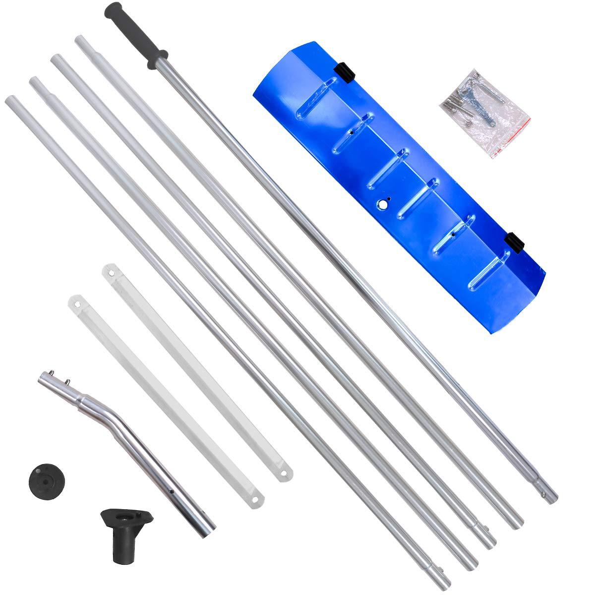 61Ivx7TkUZL._SL1200_