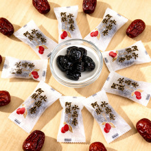 ���z��100�˟o�˽�zȥ�˼t���ۗ����e�ͶY��ʳ���zˮ����