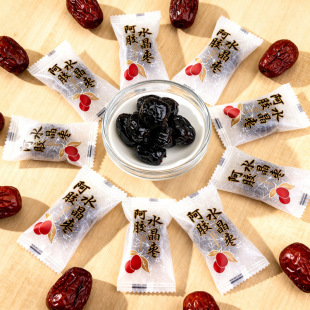 ���z��100�˟o�˽�zȥ�˼t���ۗ����e�ͶY��ʳ���zˮ����