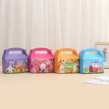 �羳���w���Ἀ�����ӹ�����п�ͨ�Ɍ��YƷ�ǹ����Ἀ�м���85m