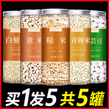 ����޲�װ�޼����������ܿ��������Ş���ຣ޼���2024���s�Z