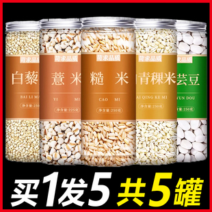 ����޲�װ�޼����������ܿ��������Ş���ຣ޼���2024���s�Z