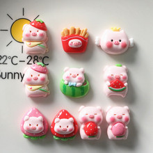 ��ݮС�i����DIY�����z�����֙C�������N�l��耳�朘� ������l