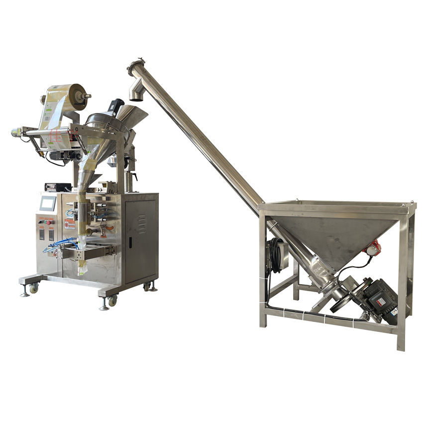 2022_04_01_16_48_IMG_9149