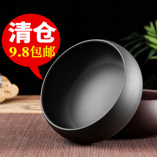 ��ɰ��ϴ�����߲豭ϴˮϴ����ˮ�۴�С�Pϴ�������Ҹ׻�������