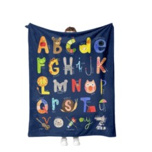 ���R�d�ɐۿ�����ĸë̺ �p��Ӻ���{��˯̺���aӡ�����m�q̺��