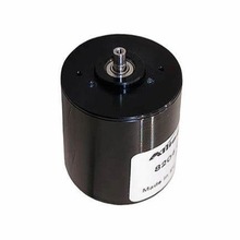 ����Allied Motionֱ��늙C/���M늙C/Ť��늙C�ȮaƷ��B�f��