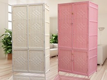 ��������ľ���������������ݾ���������̖��ɫ����