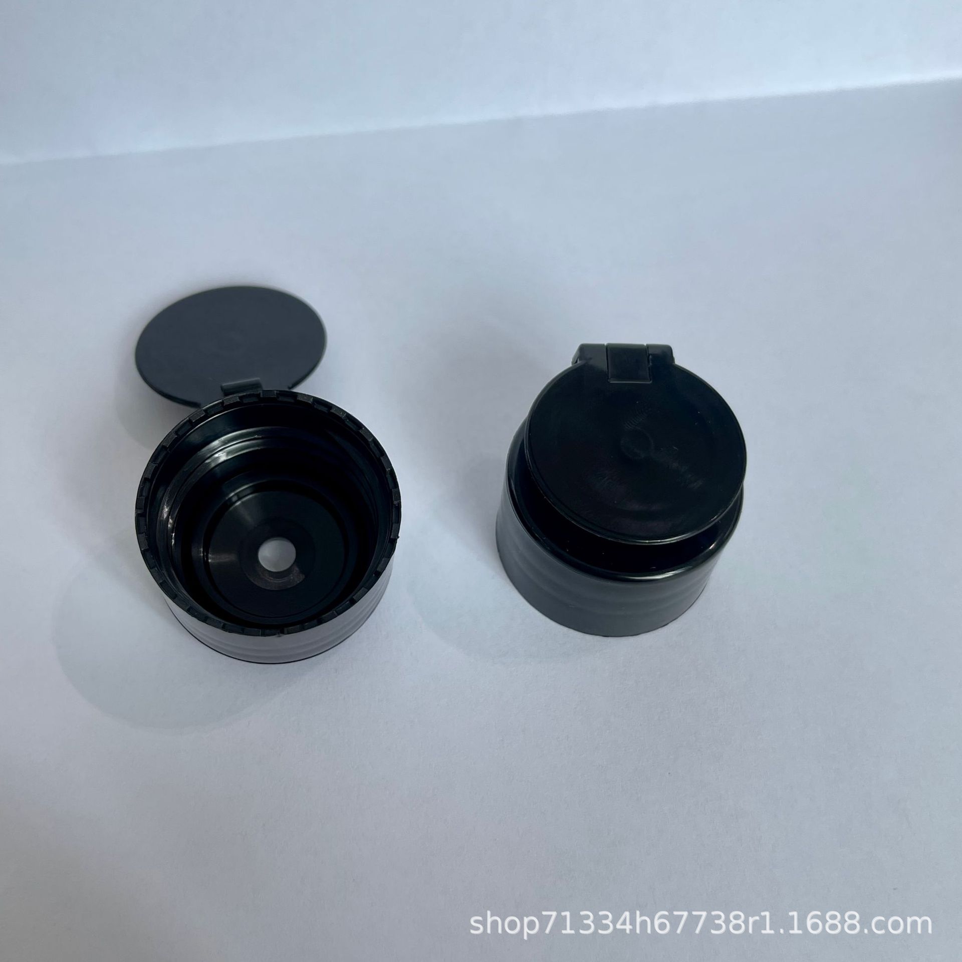 微信图片_20230722112456