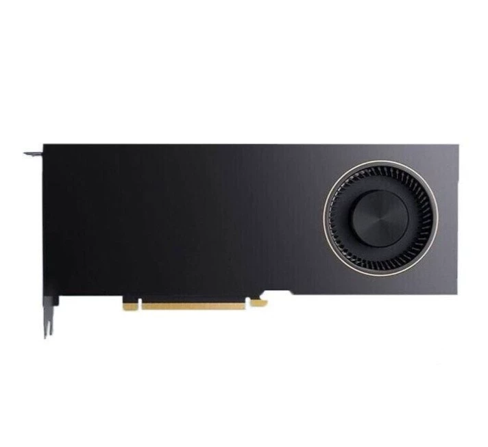 Suitable for Dell NVIDIA RTX A5000 24G graphics card RTX A5000 24G graphics card stock