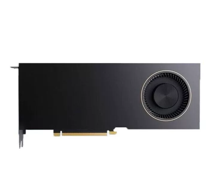 Suitable for Dell NVIDIA RTX A5000 24G graphics card RTX A5000 24G graphics card stock