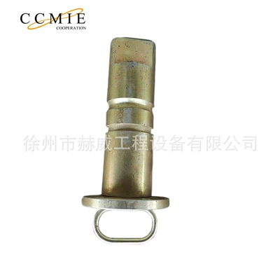 shaft assembly muffler assembly – Ötürücü vallar