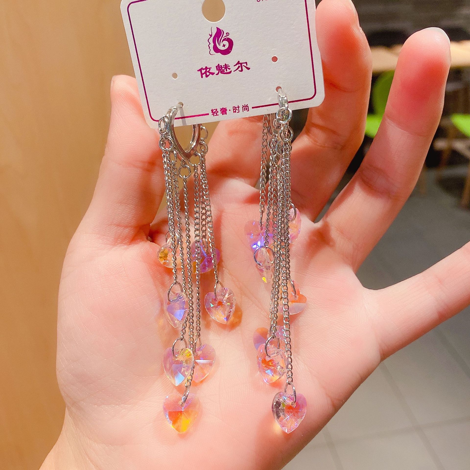 5d0351ecce2644a77fb0066e9c3f38