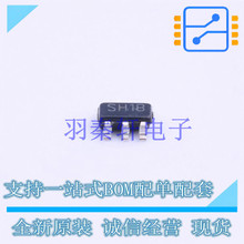 DC-DC��ԴоƬ LMR62014XMF/NOPB SOT-23-5 TI ȫ��ԭװ����
