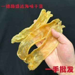 ���_�z ���_�z�l�����Ǽ׶���ˮ�S���z������~�z���z��؛500��