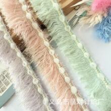 �¿�������K��߅3.5cmС���Lë�������y�z��횷��b�o���b�diy