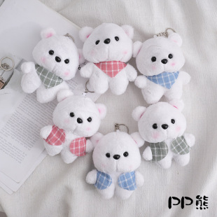 �ɐ����eС����ż �p������Hë�q��߹��В�� �������л�c�YƷ