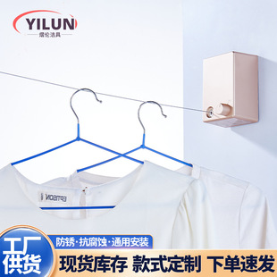 �[�������K���·������K�ӾƵ��҃������l���g��s�̨䓽z�K��