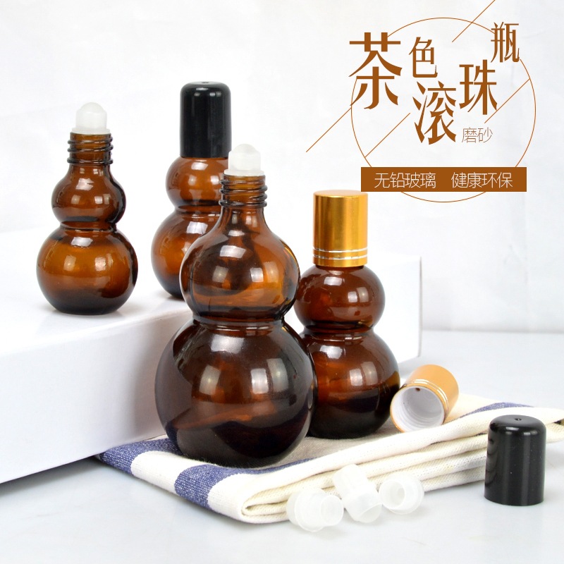 tb_image_share_1652750569108