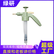 ��������·��^�����坍�@ˇ������ˮ��ĭ���؇��^������ˮ�����