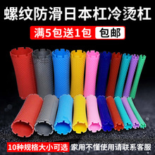 ��C���ӠC�l���^�l��׼���l��Ʒ����ȫ�װl���l���^���l����