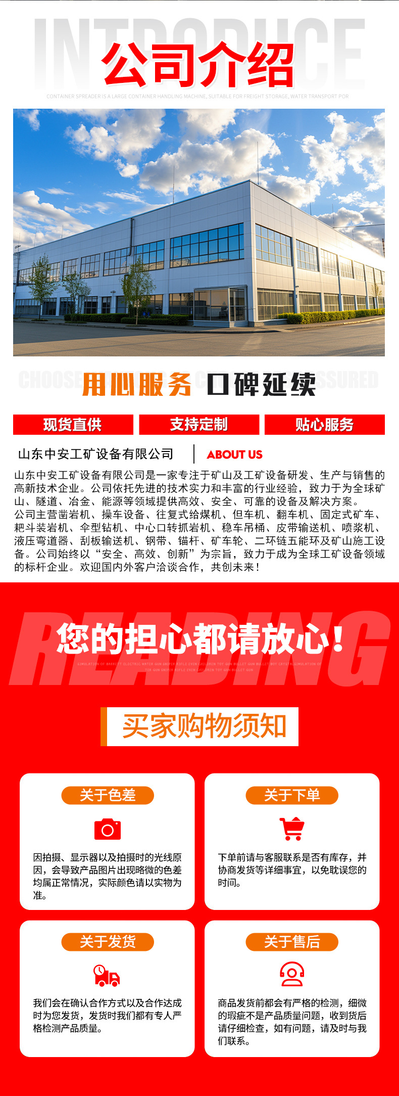 8ea626639c35b34ba7508b7ab56a9f