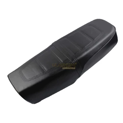 Cover Modified Seat Cover | Motorcycle cushion