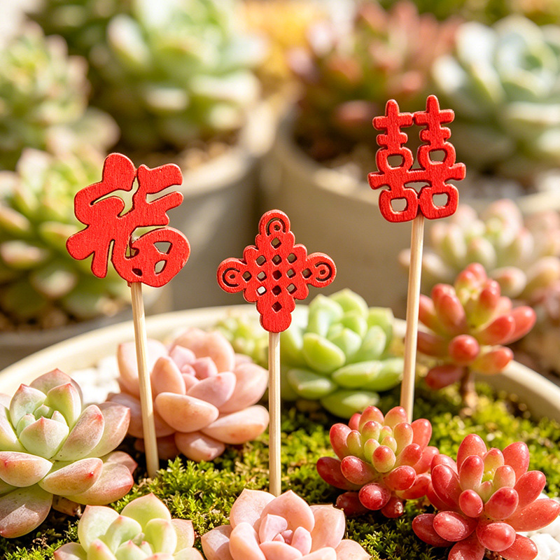Chậu Cây Resin Chậu cây mọng nước hình khủng long 3D resin, chậu mini hoạt hình, trang trí ban công và sân vườn (RG-167)