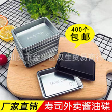 һ���ԉ�˾�u�͵����u�u�ϵ��бP��ĩ�{ζ���u�״�����{�ϵ�����