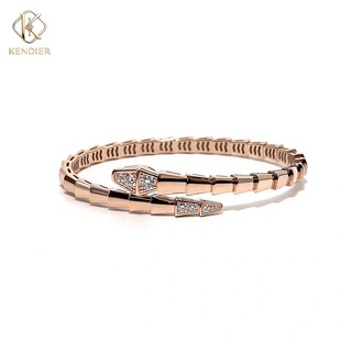 �ϵϋI �����������C�18Kõ���M��߹��p�����^���_���֭hŮ