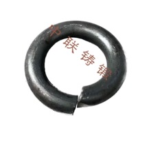 M24 ���͏��ɉ|Ȧ ���ɾo�� �ߏ��� ���g��