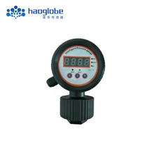 HPC-600������Ӊ����_�P �ض�Һλ�󾯿����������|������׃����