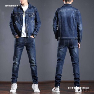 ����ţ�в�/�����b�г������s������a�������·�ѝ�Ӄɼ������