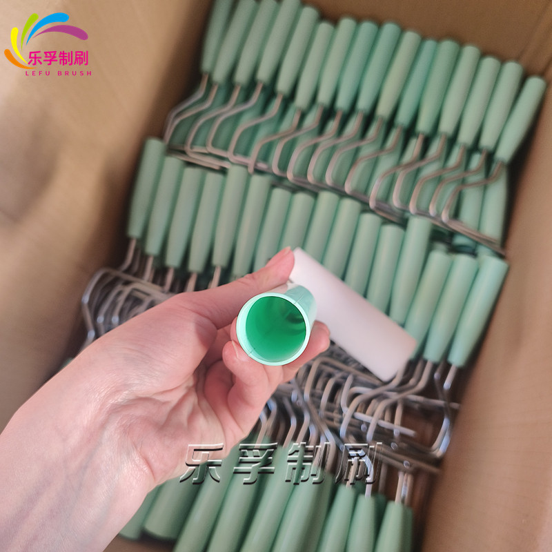 微信图片_20240312141413_副本