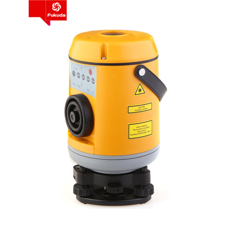 ȫԶӰƽⴹ׼JC200/ֱ//ˮ׼ˮƽ