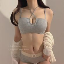 �첱ʽĨ�؃���ŮС�ؾ۔n�ԸПo�玧���������ļ�����o�Ȧ����