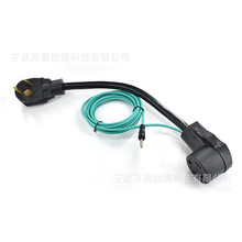 ���� ��������Դ��늘�14-50P�Դ�� ���^����Ҏ�Դ����ͧ�Դ��