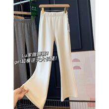 Lu��΢���㣡get��ģ������ȣ����ݰ�����ֱͲ��Ů26��H052310