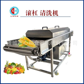 果蔬加工设备;休闲食品加工;肉品加工设备