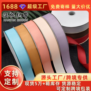 �羳���N3cm���_�y�z���YƷ���b���������DIY�����Y�ݼy��