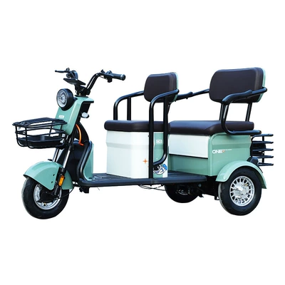 Scooter Electric — peogel Auto Parts and Accessories