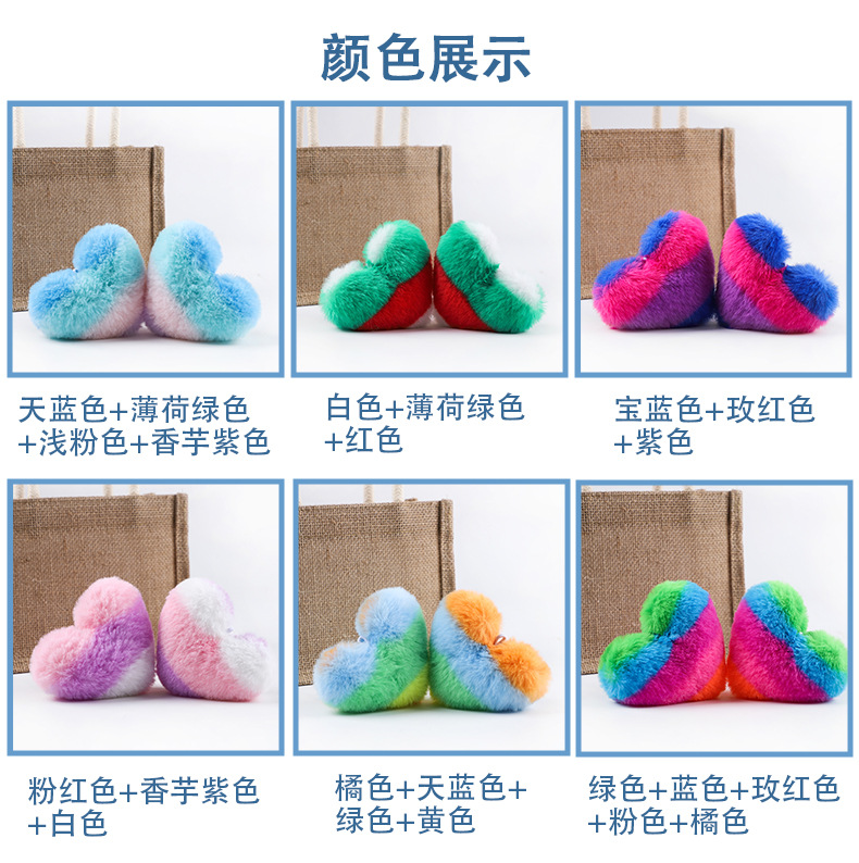 详情页_04.jpg