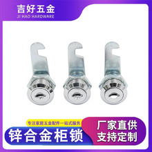 �����~Ƭ�A�i�ļ����������i�k���i����i���I�䙙�iһ���D���i