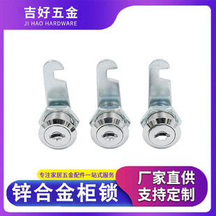 �����~Ƭ�A�i�ļ����������i�k���i����i���I�䙙�iһ���D���i